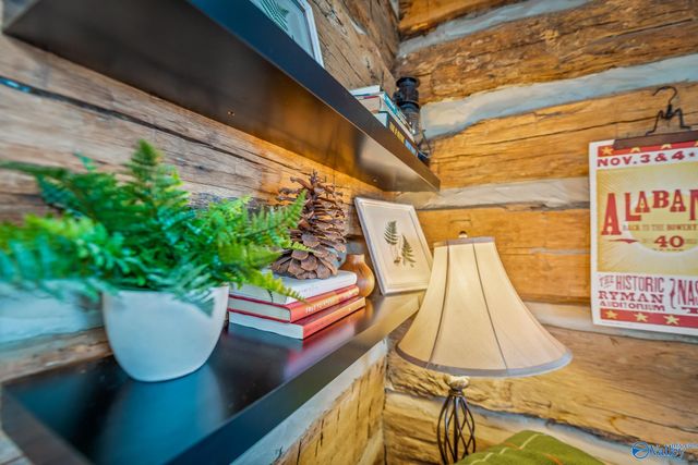 25669 County Road 89, Mentone, AL 35984