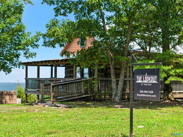 25669 County Road 89, Mentone, AL 35984
