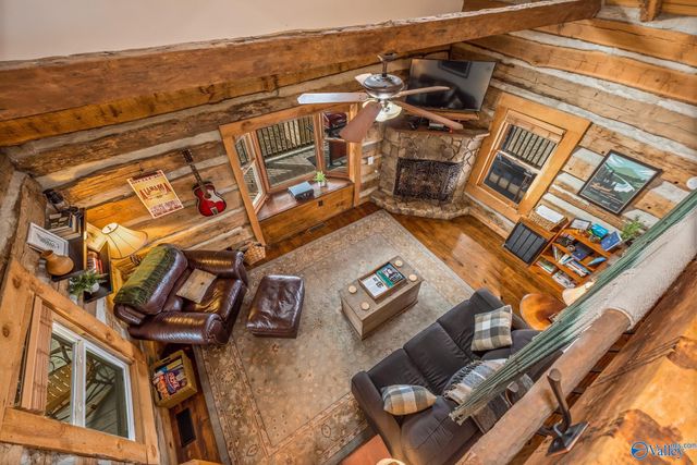 25669 County Road 89, Mentone, AL 35984