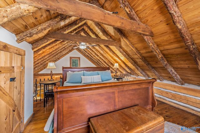 25669 County Road 89, Mentone, AL 35984