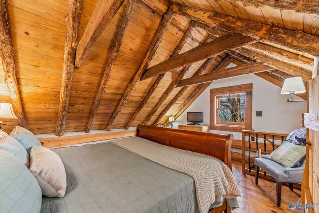 25669 County Road 89, Mentone, AL 35984