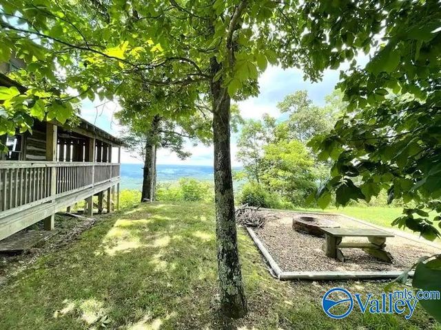 25669 County Road 89, Mentone, AL 35984