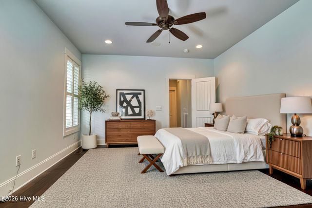 6445 Figure Eight Drive SW, Ocean Isle Beach, NC 28469