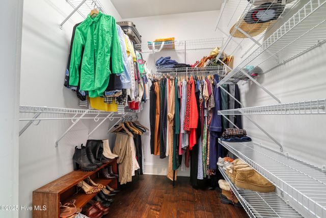 6445 Figure Eight Drive SW, Ocean Isle Beach, NC 28469