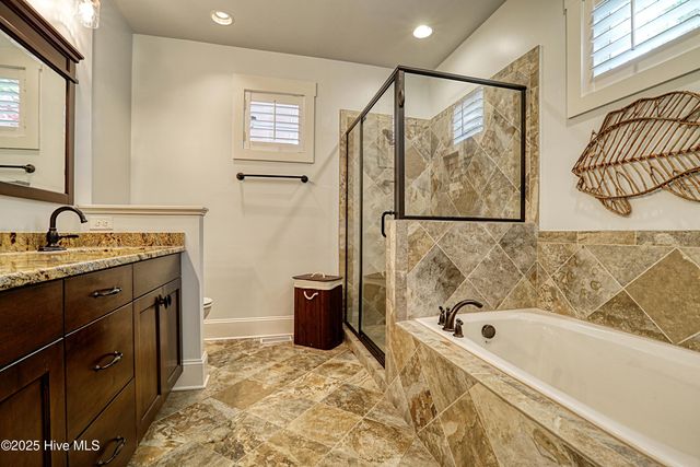 6445 Figure Eight Drive SW, Ocean Isle Beach, NC 28469