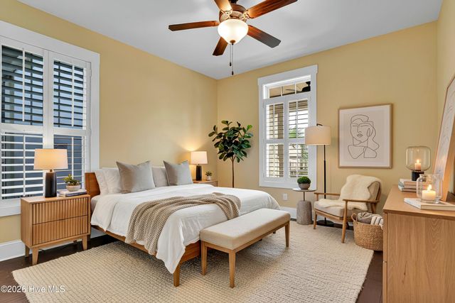 6445 Figure Eight Drive SW, Ocean Isle Beach, NC 28469