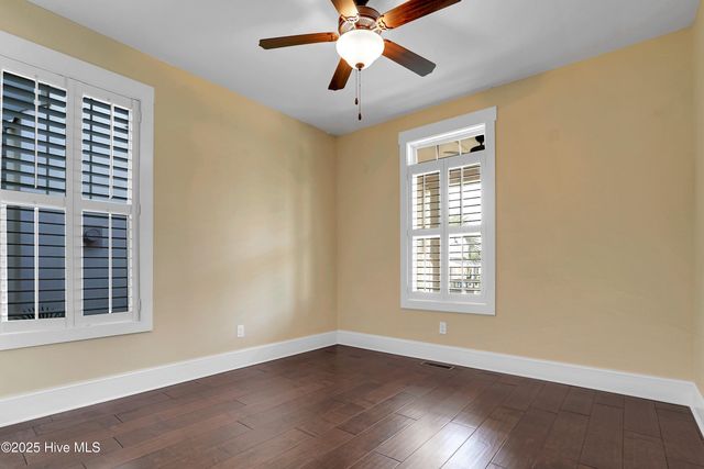 6445 Figure Eight Drive SW, Ocean Isle Beach, NC 28469