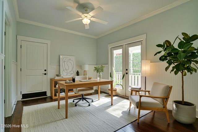 6445 Figure Eight Drive SW, Ocean Isle Beach, NC 28469