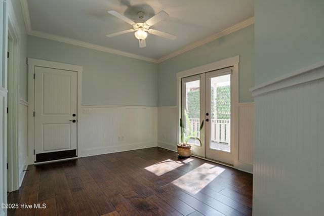 6445 Figure Eight Drive SW, Ocean Isle Beach, NC 28469