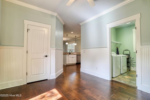 6445 Figure Eight Drive SW, Ocean Isle Beach, NC 28469