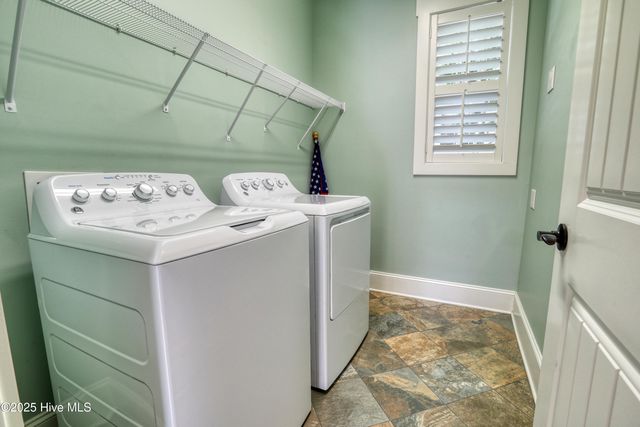 6445 Figure Eight Drive SW, Ocean Isle Beach, NC 28469