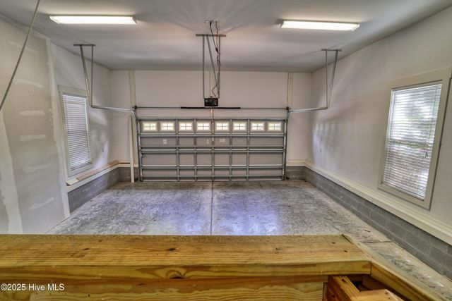 6445 Figure Eight Drive SW, Ocean Isle Beach, NC 28469