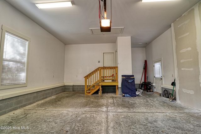 6445 Figure Eight Drive SW, Ocean Isle Beach, NC 28469