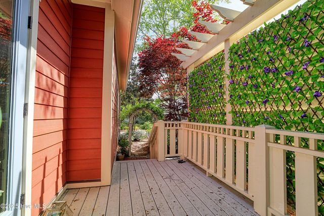 6445 Figure Eight Drive SW, Ocean Isle Beach, NC 28469