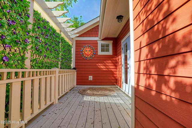 6445 Figure Eight Drive SW, Ocean Isle Beach, NC 28469