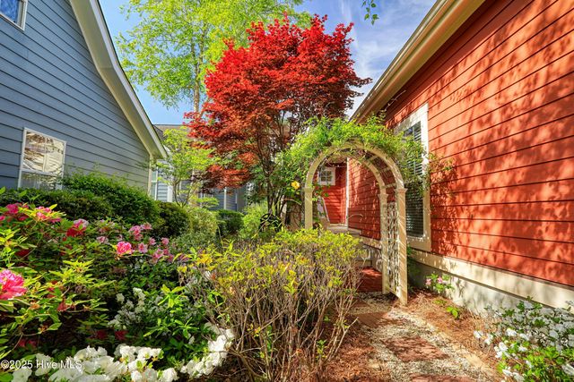 6445 Figure Eight Drive SW, Ocean Isle Beach, NC 28469