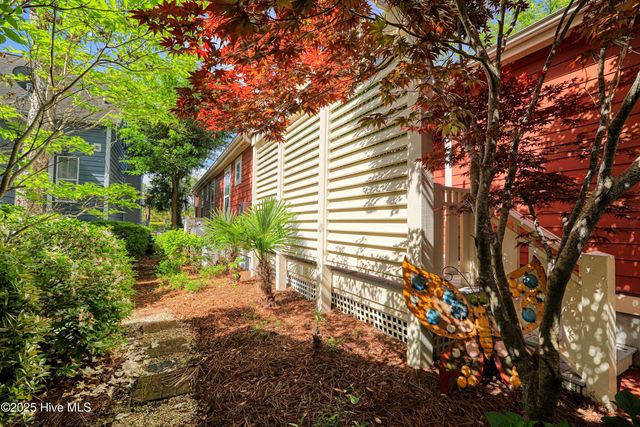 6445 Figure Eight Drive SW, Ocean Isle Beach, NC 28469