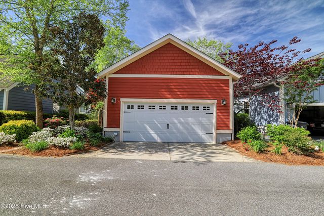 6445 Figure Eight Drive SW, Ocean Isle Beach, NC 28469