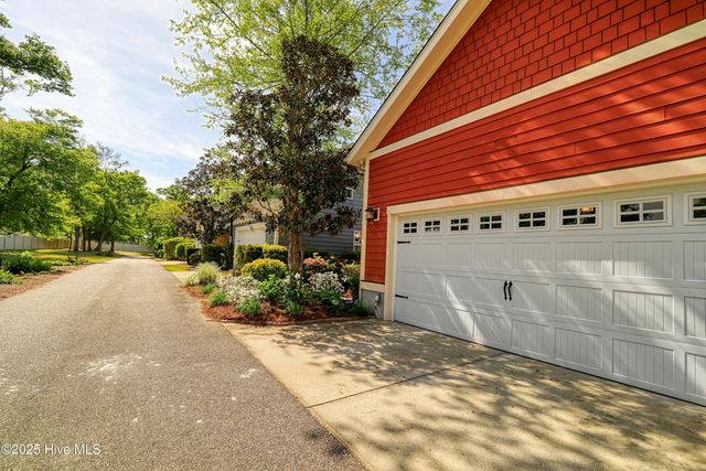 6445 Figure Eight Drive SW, Ocean Isle Beach, NC 28469