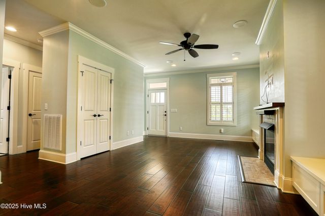 6445 Figure Eight Drive SW, Ocean Isle Beach, NC 28469