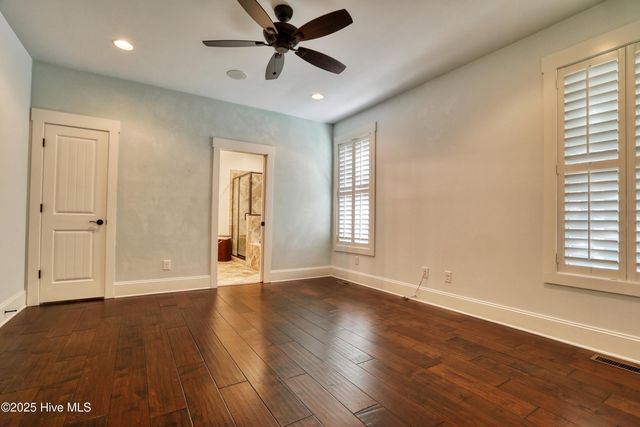 6445 Figure Eight Drive SW, Ocean Isle Beach, NC 28469