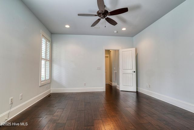 6445 Figure Eight Drive SW, Ocean Isle Beach, NC 28469