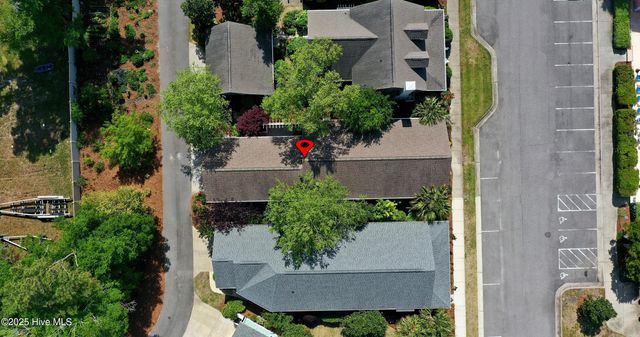 6445 Figure Eight Drive SW, Ocean Isle Beach, NC 28469