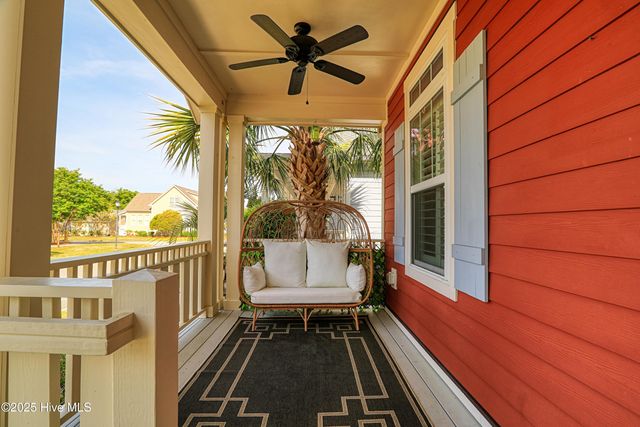 6445 Figure Eight Drive SW, Ocean Isle Beach, NC 28469