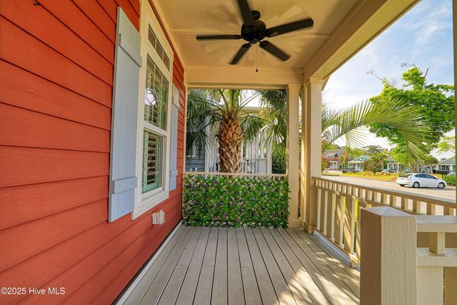 6445 Figure Eight Drive SW, Ocean Isle Beach, NC 28469