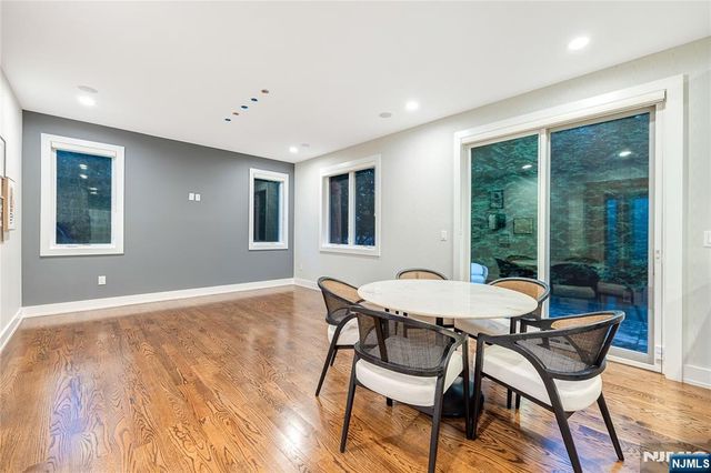 55 Cedar Street, Cresskill, NJ 07626