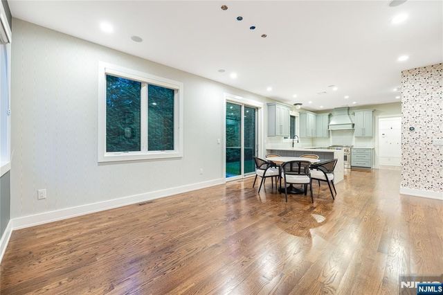 55 Cedar Street, Cresskill, NJ 07626