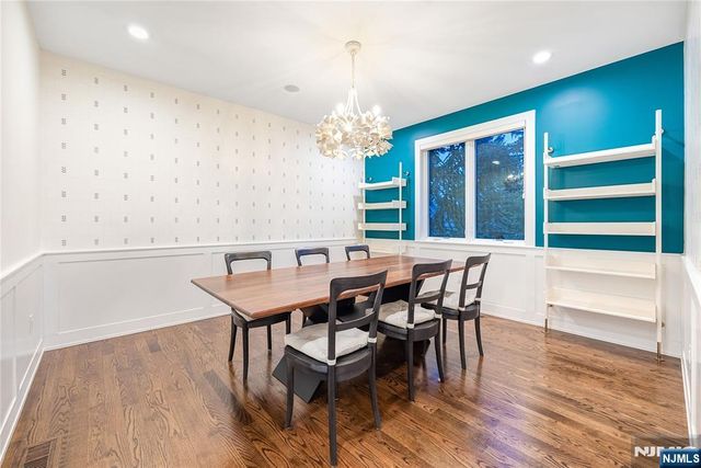 55 Cedar Street, Cresskill, NJ 07626