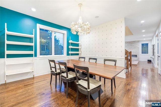 55 Cedar Street, Cresskill, NJ 07626