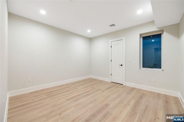 55 Cedar Street, Cresskill, NJ 07626