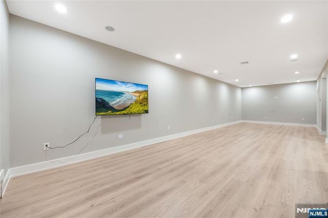 55 Cedar Street, Cresskill, NJ 07626