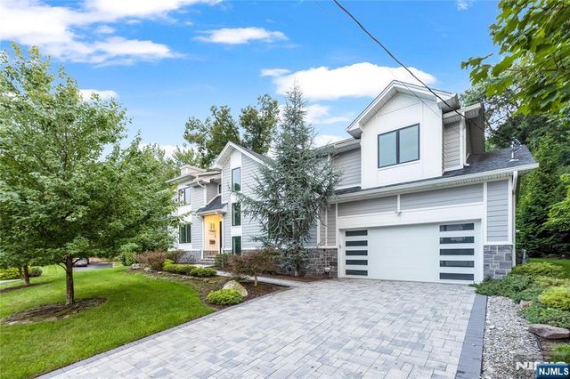 55 Cedar Street, Cresskill, NJ 07626