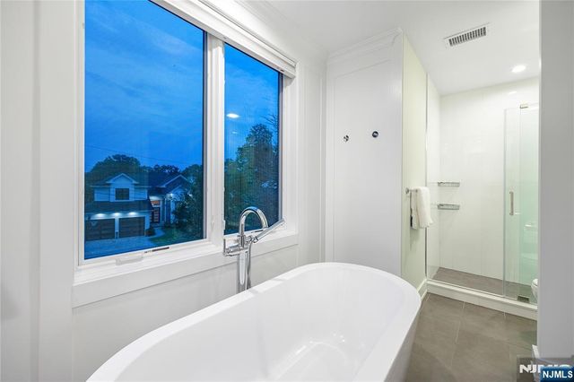 55 Cedar Street, Cresskill, NJ 07626