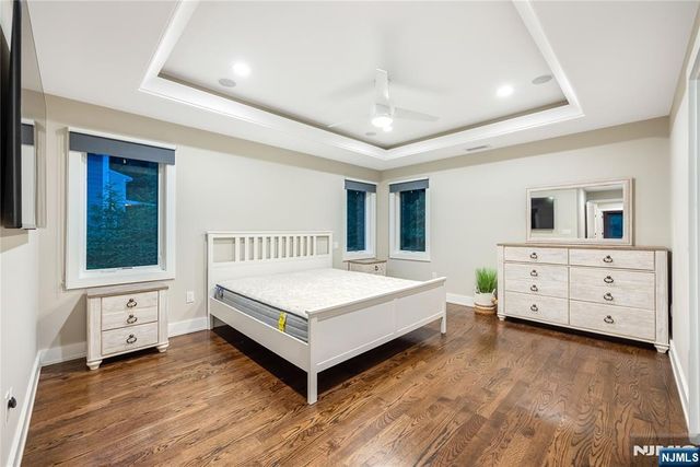 55 Cedar Street, Cresskill, NJ 07626