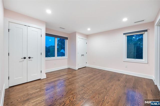 55 Cedar Street, Cresskill, NJ 07626