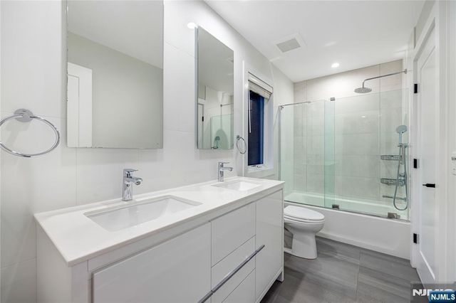 55 Cedar Street, Cresskill, NJ 07626