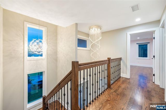 55 Cedar Street, Cresskill, NJ 07626