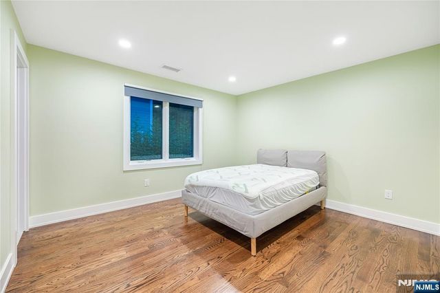 55 Cedar Street, Cresskill, NJ 07626
