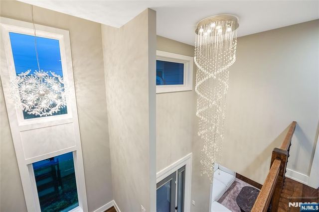 55 Cedar Street, Cresskill, NJ 07626