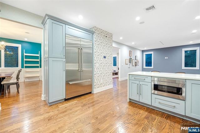 55 Cedar Street, Cresskill, NJ 07626