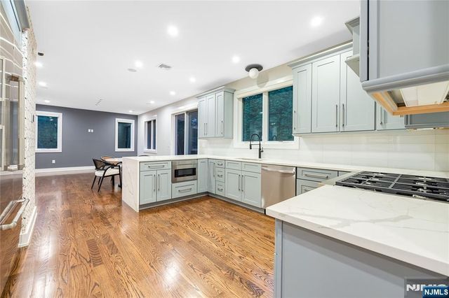 55 Cedar Street, Cresskill, NJ 07626