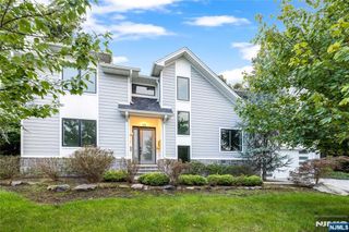 55 Cedar Street, Cresskill, NJ 07626