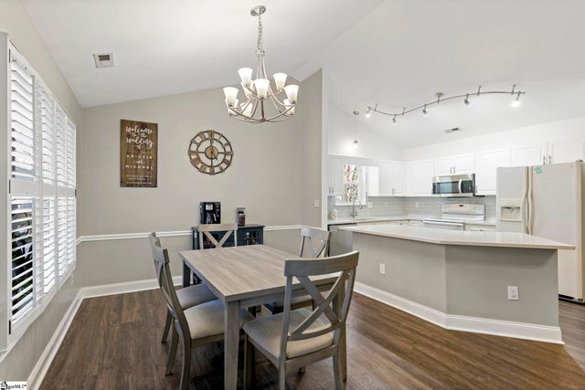 120 S Banyan Court, Taylors, SC 29687