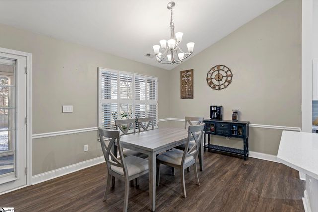 120 S Banyan Court, Taylors, SC 29687