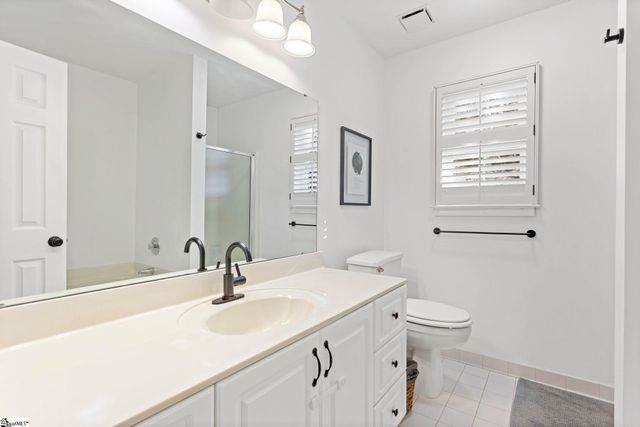 120 S Banyan Court, Taylors, SC 29687