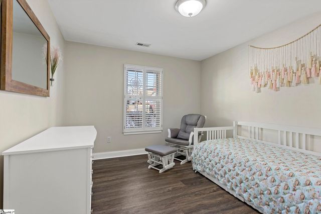 120 S Banyan Court, Taylors, SC 29687